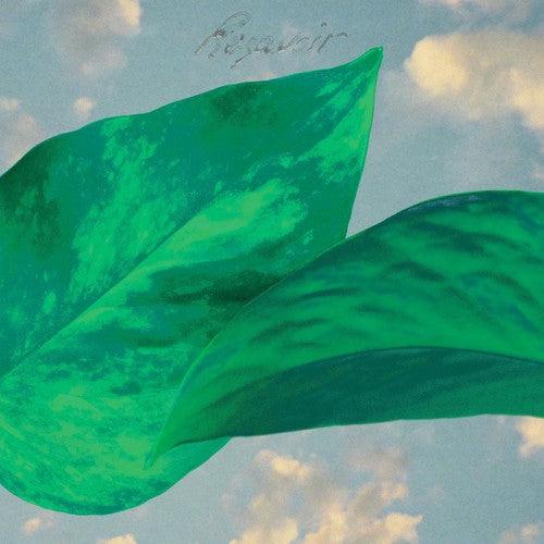 Resavoir- Resavoir [ VINYL LP ]