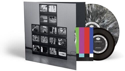 Rise Against- Nowhere Generation [ VINYL LP ]