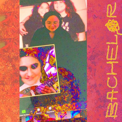 Bachelor- Doomin' Sun [ VINYL LP ]