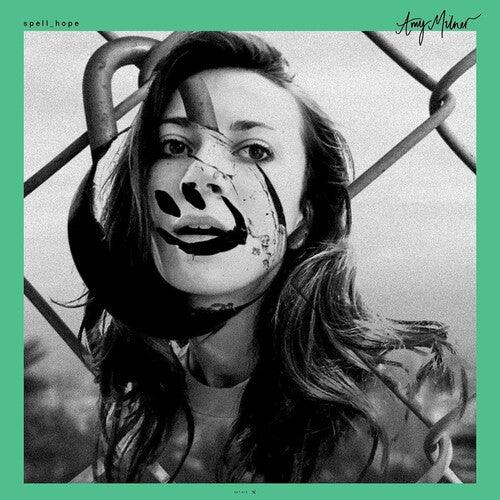 Spell Hope [ VINYL LP ]