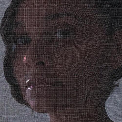 Erika De Casier- Sensational [ VINYL LP ]