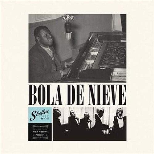 Bola de Nieve- Bola De Nieve [ VINYL LP ]
