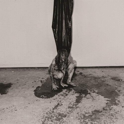 Hide- Interior Terror [ VINYL LP ]