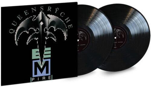 Queensrÿche- Empire [ VINYL LP ]