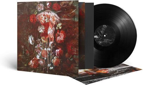 Unreqvited- Beautiful Ghosts [ VINYL LP ]
