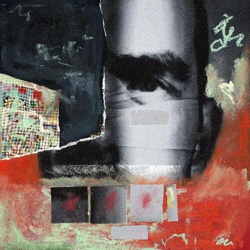 Jordan Rakei- What We Call Life [ VINYL LP ]