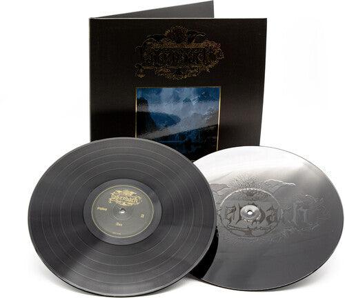 Falkenbach- Asa [ VINYL LP ]