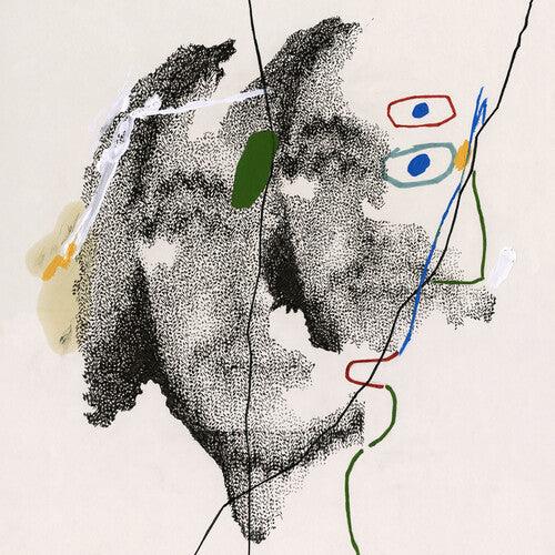 Quickly Quickly- The Long & Short of It (Forest Green Vinyl) [ VINYL LP ]