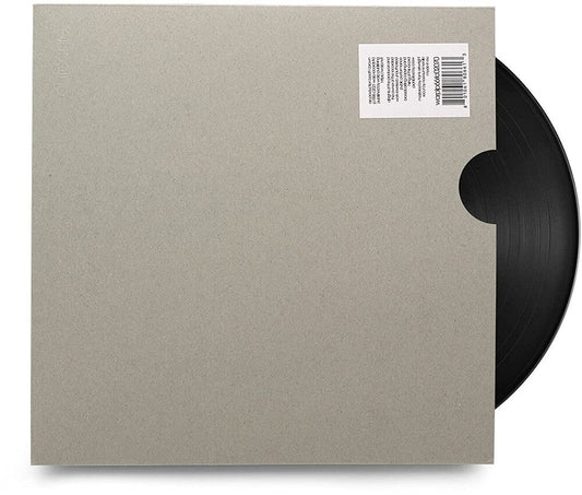 Autechre- LP5 [2LP] [ VINYL LP ]