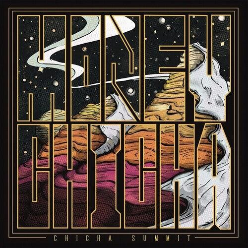 Money Chicha- Chicha Summit [ VINYL LP ]