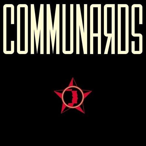 The Communards- Communards [ VINYL LP ]