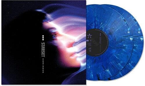 Starset- Horizons [ VINYL LP ]
