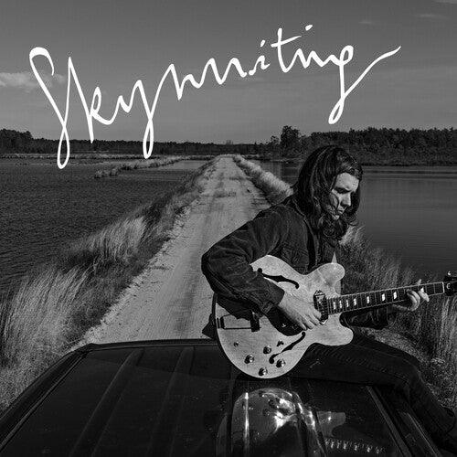 Zachary Cale- Skywriting [ VINYL LP ]