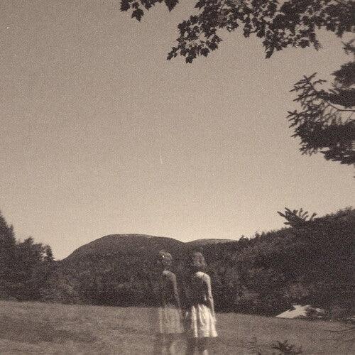 Goldmund- The Malady Of Elegance [ VINYL LP ]