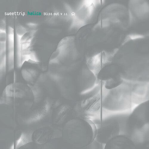 Sweet Trip- Halica: Bliss Out, Vol. 11 (expanded Edition) [ VINYL LP ]