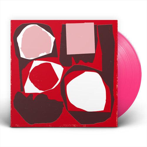 Various Artists- Mr Bongo Record Club Vol. 5 (Various Artists) (Indie Exclusive Vinyl) [ VINYL LP ]