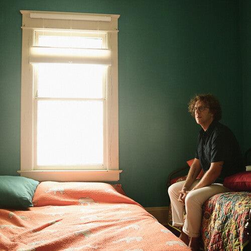 Phil Cook- All These Years (coke Bottle Clear) [ VINYL LP ]