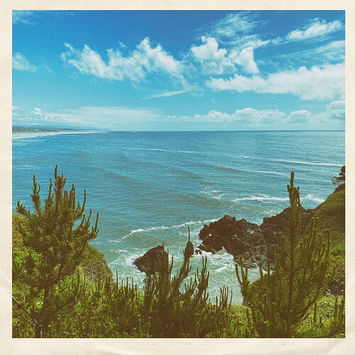 Oilix- Nothing But Summer [ VINYL LP ]