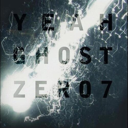 Zero 7- Yeah Ghost (Bonus Edition) [ VINYL LP ]