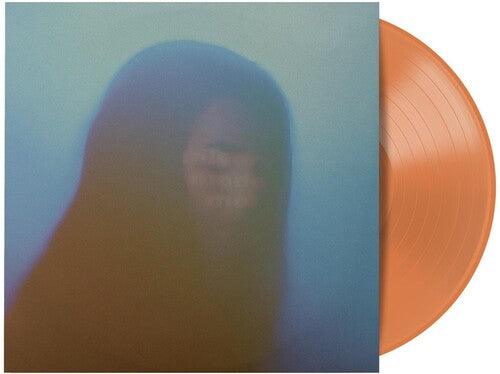 Silverstein- Misery Made Me [ VINYL LP ]