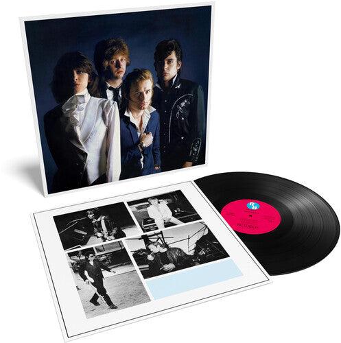 The Pretenders- Pretenders II (2018 Remaster) [ VINYL LP ]