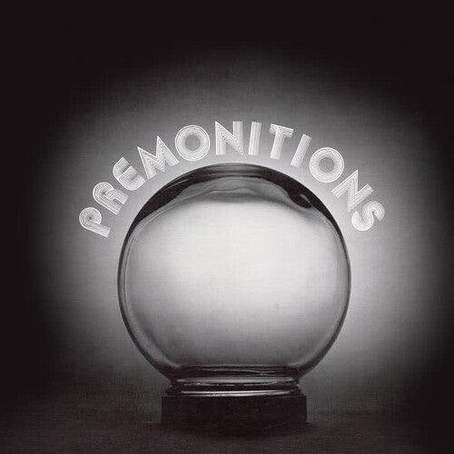 The Premonitions- Premonitions [ VINYL LP ]