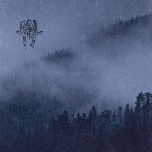 Severoth- When The Night Falls [ VINYL LP ]