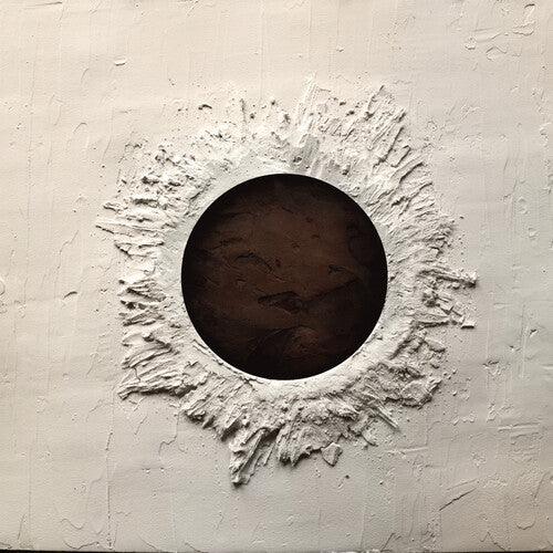 Kill Shelter- Asylum [ VINYL LP ]