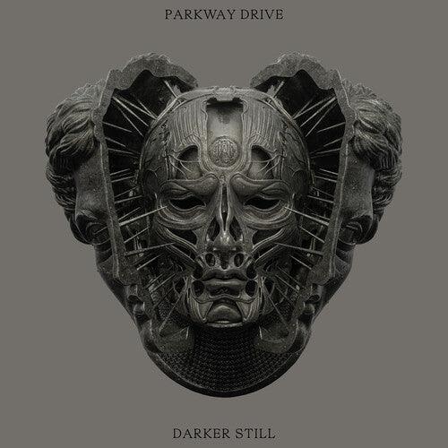 Parkway Drive- Darker Still [ VINYL LP ]
