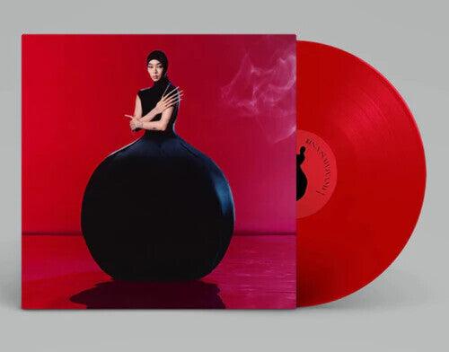 Rina Sawayama- Hold The Girl [ VINYL LP ]