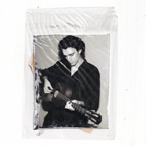 Tamino- Sahar (Indie Exclusive Vinyl) [ VINYL LP ]