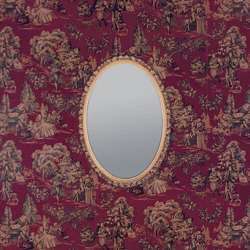 Bright Eyes- Fevers & Mirrors [ VINYL LP ]