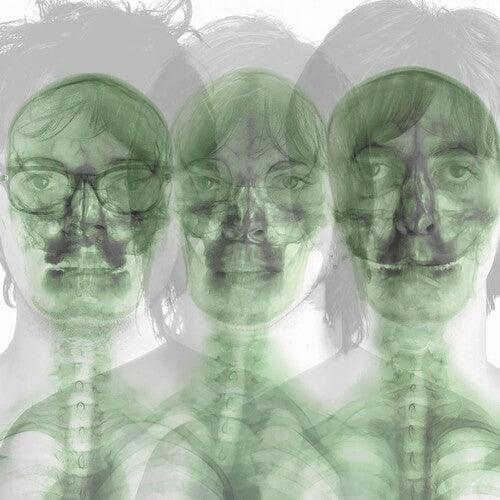 Supergrass- Supergrass [ VINYL LP ]