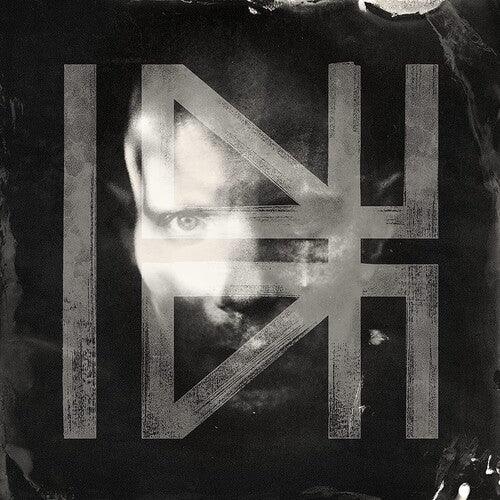 Billy Howerdel- What Normal Was [ VINYL LP ]