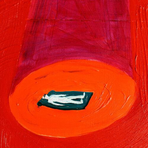 Flipturn- Shadowglow [ VINYL LP ]