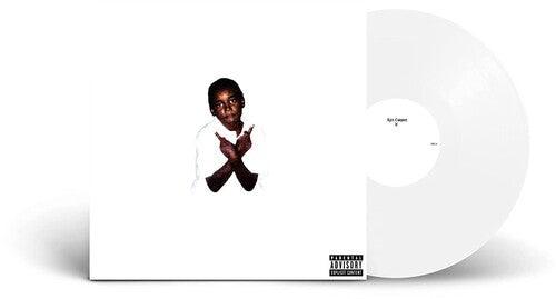 Ken Carson- X [ VINYL LP ]