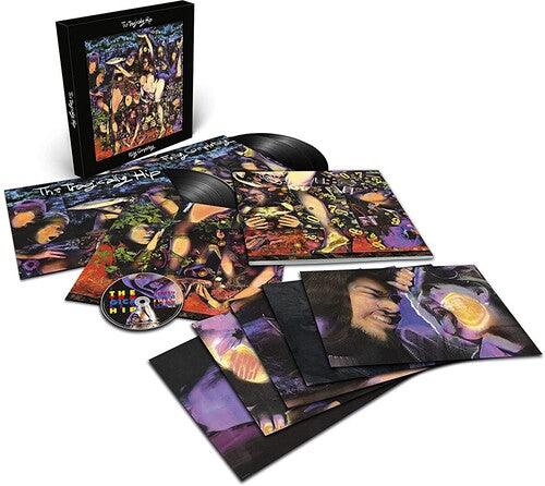 The Tragically Hip- Fully Completely (30th Anniversary) [ VINYL LP ]