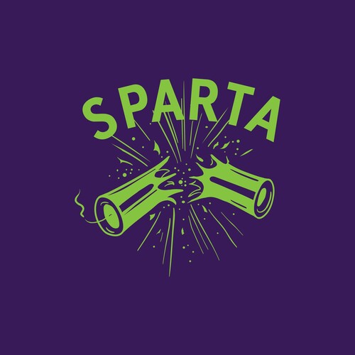 Sparta- Sparta (Indie Exclusive Vinyl) [ VINYL LP ]