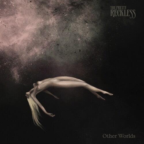 The Pretty Reckless- Other Worlds [ VINYL LP ]