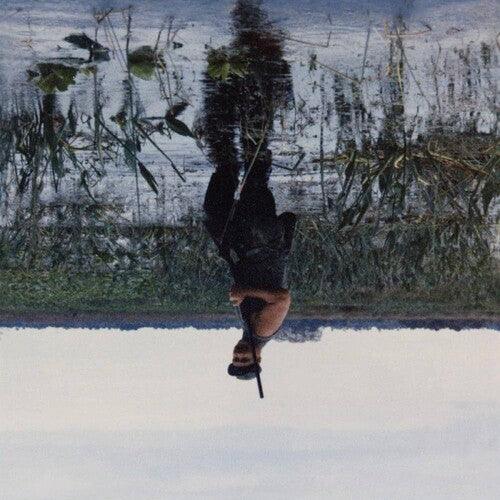 Knifeplay- Animal Drowning [ VINYL LP ]