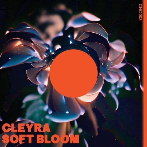 Cleyra- Soft Bloom [ VINYL LP ]