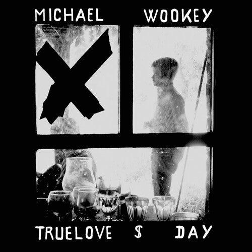 Michael Wookey- TrueLove $ Day [ VINYL LP ]