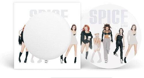 Spice Girls- Spiceworld 25 [ VINYL LP ]