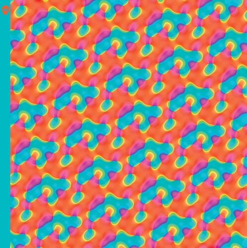 Ausgang 256- Essai 256 [ VINYL LP ]