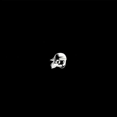 Galcher Lustwerk- 100% Galcher - Milky Gray [ VINYL LP ]