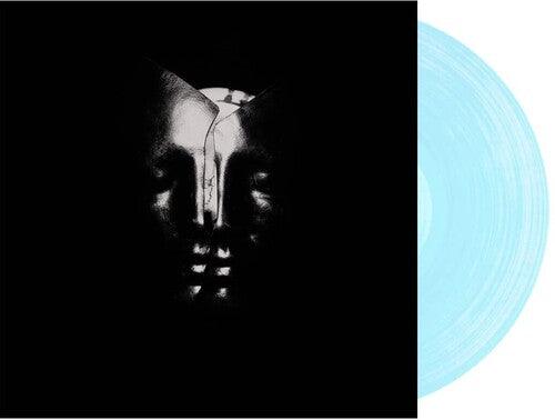 Bullet for My Valentine- Bullet For My Valentine [ VINYL LP ]