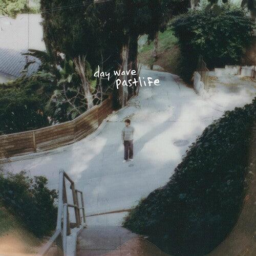 Day Wave- Pastlife [ VINYL LP ]