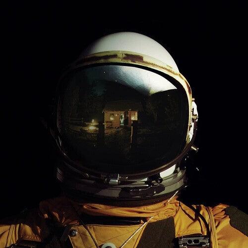 Falling in Reverse- Coming Home (Black Vinyl) [ VINYL LP ]
