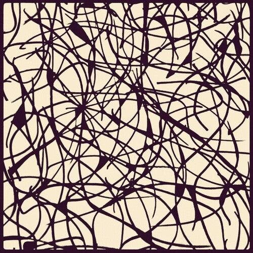Springtime- Night Raver - Bone [ VINYL LP ]
