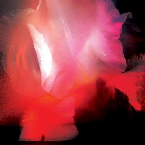 Rumskib- Rumskib - Red [ VINYL LP ]